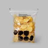 silly chips