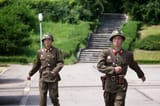 DMZ dudes
