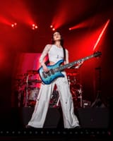 thewarningrockband-481009586_18487741108018662