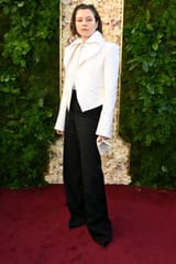 GettyImages-2191997102%20(1)