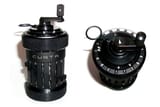 curta-mechanical-calculator