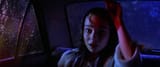 vlcsnap-2024-04-23-02h53m04s024