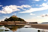 St Michael&#039;s Mount