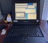 RDI_PowerLite_SPARC_Laptop_(170mhz_SPARC_RISC_UNIX)-A