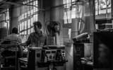 at_the_bally_shoe_factory__norwich__england