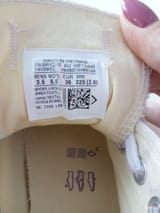 0981fe863a_1000