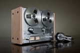 teac atr