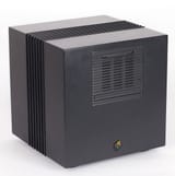 NeXT cube