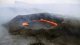 Caldera