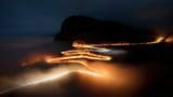 Lava Flow