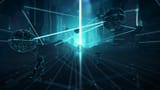 TRON_TK_fr14