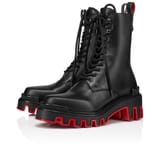 loub