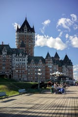 DSC02096