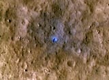 jpegPIA25411