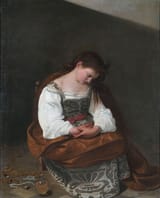 9344