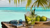 Lime Vacation