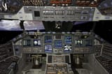 space_shuttle_controls