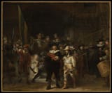 2444px-The_Night_Watch_-_HD