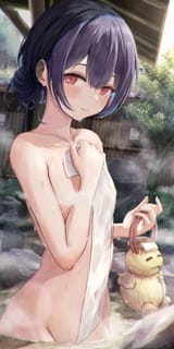 morino_rinze-shiny_colors(masuku_(saint_mask)