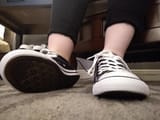 @GiantessValis-EEMwuGGUwAA4H78