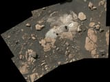 Jerezo_Science_PIA24928