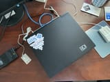 RDI_PowerLite_SPARC_Laptop_(170mhz_SPARC_RISC_UNIX)-B