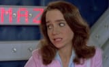 jessica harper