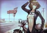 MotorQT