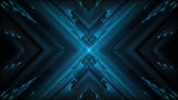 TRON_MR_fr42