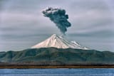 Kamchatka