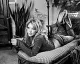 HDcosmogirl009