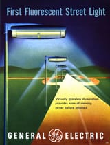 glareless