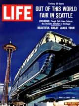 monorail