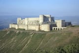 KRAK_DES_CHEVALIERS_-_GAR_-_6-00