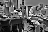 doug_riley__the_optician