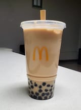 mcdonalds-boba