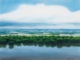 tomas_sanchez_-_untitled_04__1990