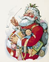 Merry_Old_Santa_Claus_by_Thomas_Nast
