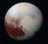 pia21061-pluto