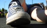 conversepov (2)