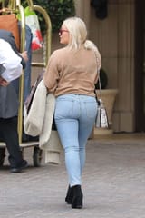 Hilary Duff (1732)