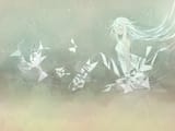 strange_dream(pixiv_id_1281740)-1433