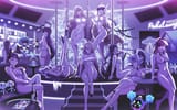 pokebar-vivivoovoo