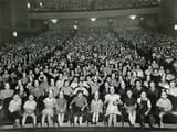 mickey people