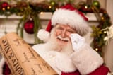 Buon-Natale-a-tutti-i-nostri-gentili-clienti-ed-amici