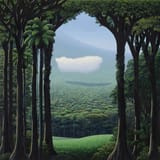 tomas_sanchez_-_sonido_de_nube__2023