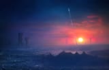 wallhaven-qzewrr