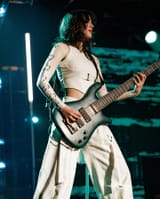 thewarningrockband-481858068_18489050155018662