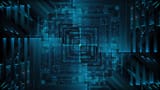 TRON_MR_fr41
