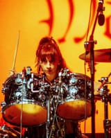 thewarningrockband-484142185_18491380606018662